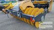 Esparcidor - Mammut - silagewalze silo kompakt sk 250 h