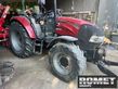 Tractor agrícola - Case IH - farmall75a
