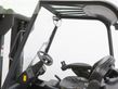 Elevadora - Linde - e 25/600 s 336-03