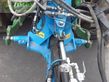 Sembradora - Lemken - gebr. sämsaschine azurit 9