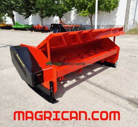 PICADOR AGRATOR REF:88R44