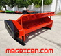 PICADOR AGRATOR REF:88R44