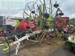 Henificador - Claas - liner 2900