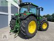 Tractor agrícola - John Deere - 6150r