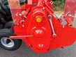Grada rotativa - Kuhn - el 162 biomulch