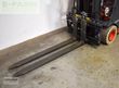 Elevadora - Linde - e 20 ph evo 386-02