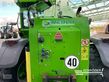 Telescopica - Merlo - tf 65.9 tcs - 170 cvtronic