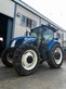 Tractor agrícola - New Holland - TD5.115