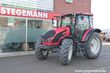 Tractor agrícola - Valtra - a 104