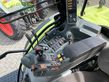 Tractor agrícola - Claas - arion 510 cis