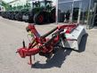 Cortacésped manual - Lely - splendimo 280m