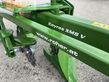 Arado - Amazone - cayros xms 1050 vario
