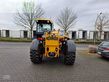 Telescopica - JCB - 542-70 agri xtra - dualtev vt