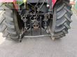 Tractor agrícola - Belarus - mts 820