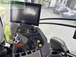 Tractor agrícola - Claas - axion 830 cmatic cebis