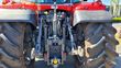 Tractor agrícola - Massey Ferguson - 7s.180 dyna-6 efficient