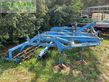Cultivador - Lemken - smaragd 9/400 kü