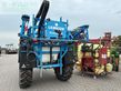 Atomizador - Lemken - primus 45/27