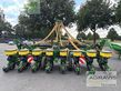Sembradora - John Deere - planter 1725