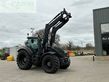 Tractor agrícola - Valtra - t174 active unlimited tractor (st25060)