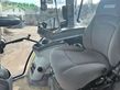 Tractor agrícola - Claas - arion 510 cmatic s5 concept