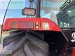 Tractor agrícola - McCormick - cx 75