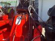 Cabezal - Kemper - champion 3000