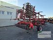 Cultivador - Horsch - terrano 6 fm