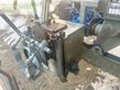 Equipamiento / accesorio - Eisele - fw240/140 tandemfass