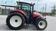 Tractor agrícola - Steyr - 4100 multi