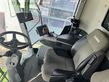 Cosechadora de Cereal - Claas - 750 montana