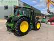 Tractor agrícola - John Deere - 6090m tractor (st26117)