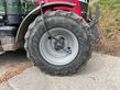 Tractor agrícola - Massey Ferguson - 6714 s