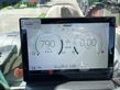Tractor agrícola - Fendt - 620 vario profi+