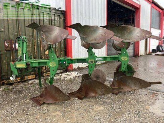 Arado - Eberhardt - d 110 3 schar