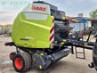 Empacadora gigant -  - variant 480rc - mod 2020