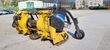 Cabezal - New Holland - 270 fpe
