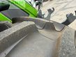 Tractor agrícola - Fendt - 718 gen6 profi plus