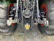 Tractor agrícola - Claas - arion 550 cmatic cebis