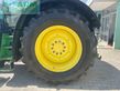 Tractor agrícola - John Deere - 6215r 6215 r