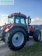 Tractor agrícola - Case IH - cvx 195 profi