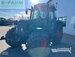 Tractor agrícola - Fendt - 412 vario