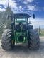 Tractor agrícola - John Deere - 6215R ULTIMATE