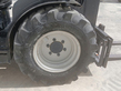 Carretillas industrial MANITOU MC18.2 D
