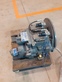 BOMBA HIDRUALICA HITACHI ZX 460