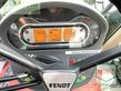 Tractor agrícola - Fendt - 724 vario s4 profi plus ProfiPlus