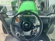Tractor agrícola - Deutz-Fahr - 6120 ttv