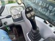 Telescopica - Claas - scorpion 7040