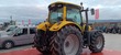 Tractor agrícola - Mc Cormick X7.450 