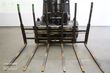 Elevadora - Linde - h 50 t evo 394-02